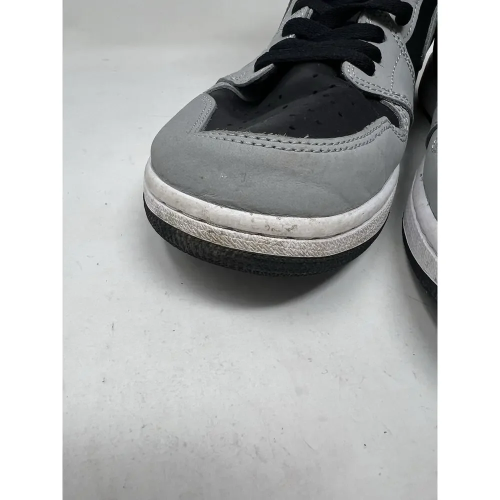 Jordan 1 Retro OG High Shadow 2.0 555088-035 -‎ Size 13
